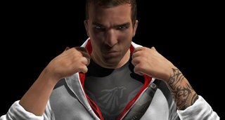 Illustration for article titled Why Assassin's Creed Lost Its Groove
